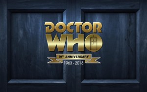 Doctor-Who-50-1024x640